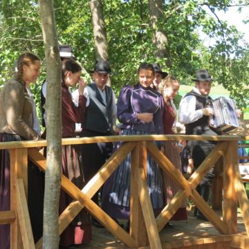 Mlinarjeva pot 14.09.2013 50